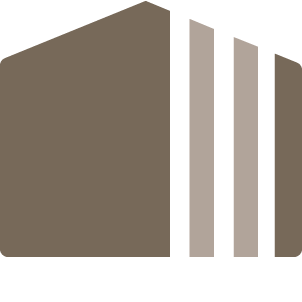 Drywall Patching Pros